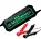 3 stage battery charger Lead-acid battery charger